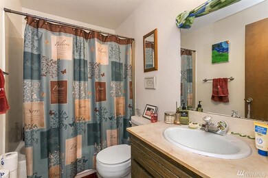 19505 82nd Place W unit A&B, Edmonds, WA 98026 - photo 3