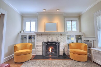 2652 Tilghman St, Allentown, PA 18104 - photo 5