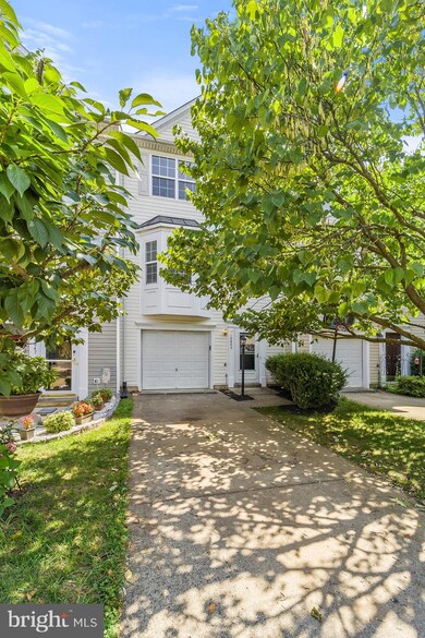 10849 Depot Dr, Bealeton, VA 22712 - photo 3