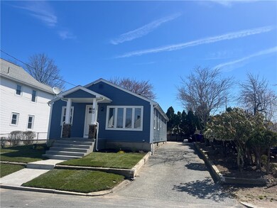 43 Gloucester St, Providence, RI 02908 - photo 2