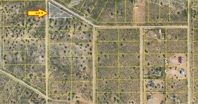 unlisted-address, Rio Rancho, NM 87144 - photo 3