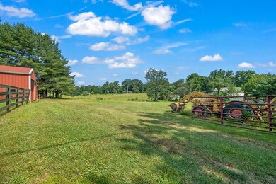 6482 Hilham Rd, Cookeville, TN 38506 - photo 5