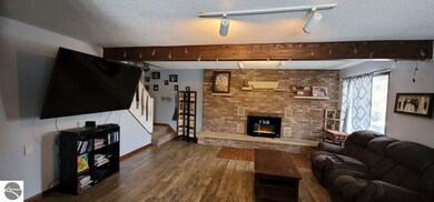 3100 W Main Rd, Twining, MI 48766 - photo 5