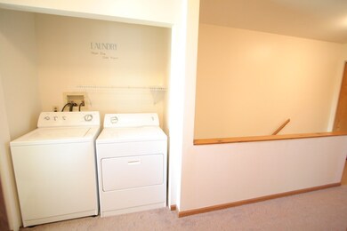 1314 Deerpath Dr, Morris, IL 60450 - photo 7