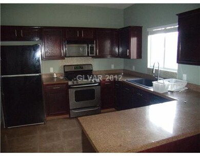 Property Photo.