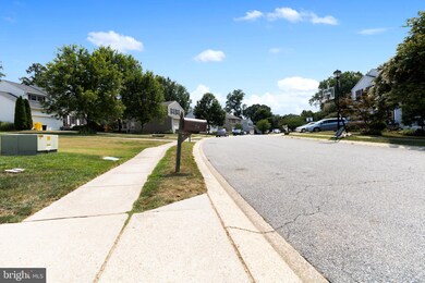 358 Long Meadow Way, Arnold, MD 21012 - photo 3