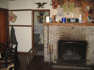 123456 Jenks Rd, Baldwin, MI 49304 - photo 3