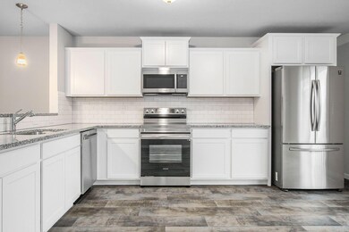 4 CSS038-i1830-Kitchen2