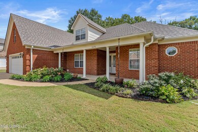 1675 mason dr-exterior-02
