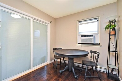 6220 Glen Ct, Germansville, PA 18053 - photo 6