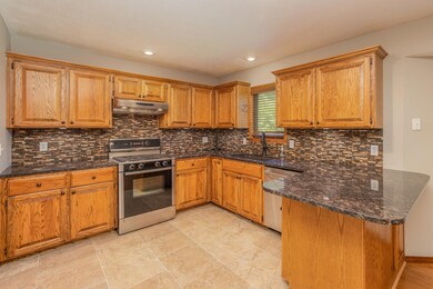 3204SNettleton1