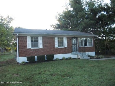 9109 Cinderella Ln, Louisville, KY 40229 - photo 3