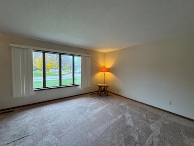 204 F St, Marshall, MN 56258 - photo 2