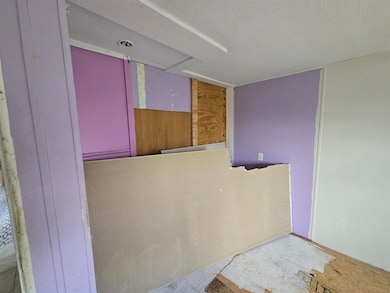 7745-20 Michigan Heights Ct unit 9, Charlevoix, MI 49720 - photo 3