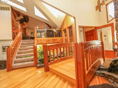 14412 Meadow Grass St, Lake Oswego, OR 97035 - photo 4