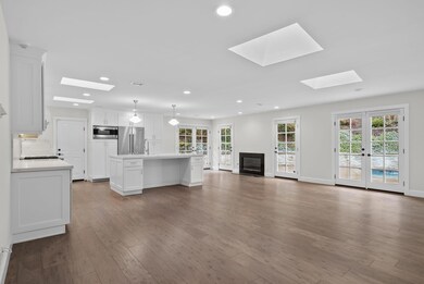 14-web-or-mls-DSC05399