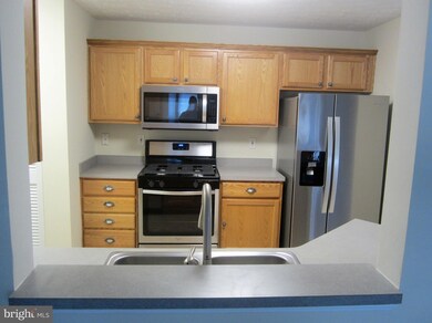 9605 Haven Farm Rd unit D, Perry Hall, MD 21128 - photo 4