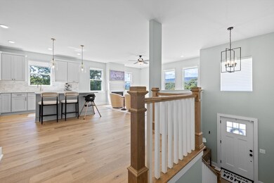 608 Ladd Ave, Chattanooga, TN 37405 - photo 7