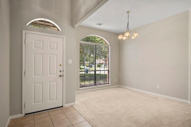 30702 Country Meadows Dr, Tomball, TX 77375 - photo 4