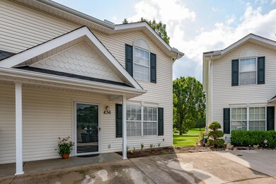 836-Duchess-Way-4