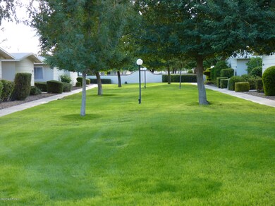 17435 N 102nd Dr, Sun City, AZ 85373 - photo 2