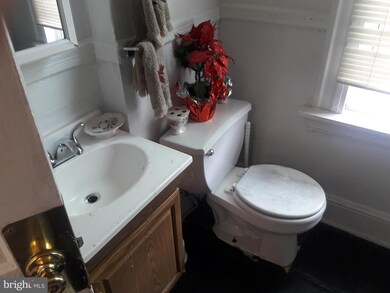 2849 Boarman Ave, Baltimore, MD 21215 - photo 5