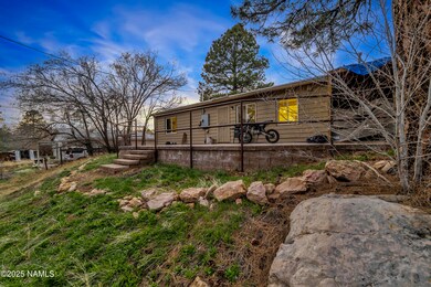 23-south-paseo-del-flag-flagstaff-az-usa