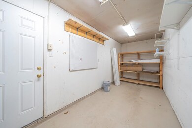 2018 Westwood Dr, Denton, TX 76205 - photo 7