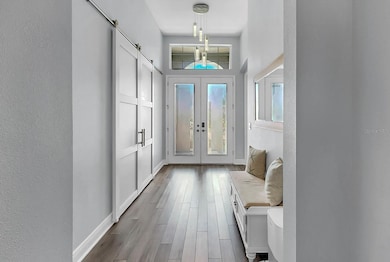 7709 Paradiso Dr, Apollo Beach, FL 33572 - photo 3