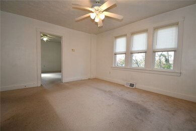 1668 Crafton Blvd, Pittsburgh, PA 15205 - photo 4