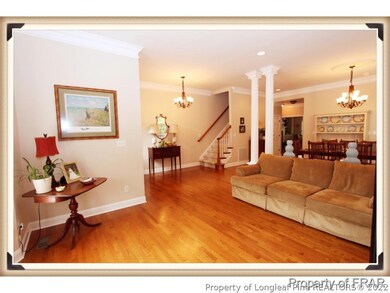 308 Parkview Ave, Fayetteville, NC 28305 - photo 5