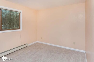 4610 Piper Street  13-small-009-Bedroom