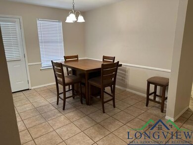 1608 Peach St, Kilgore, TX 75662 - photo 6