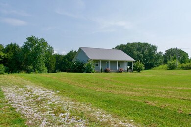 1177 Ray Broyles Rd, Sparta, TN 38583 - photo 3