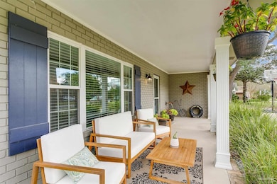 3550 Marjean Dr, Pensacola, FL 32504 - photo 4