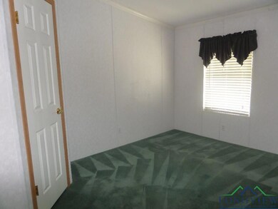19 Jonquill Rd, Texarkana, TX 75501 - photo 7
