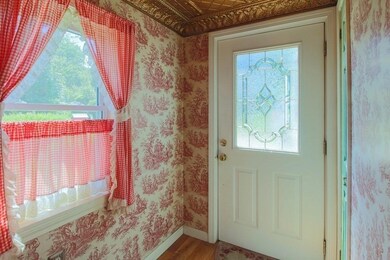 12 Davis Cir, Sutton, MA 01590 - photo 7