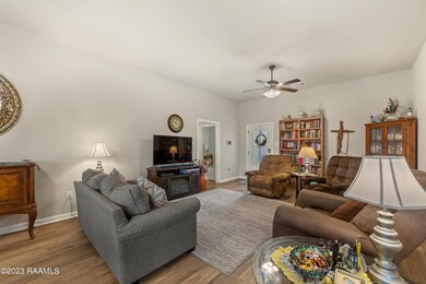 103TallMeadows-27