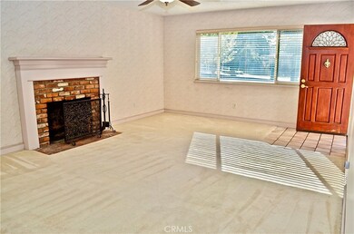 541 Moss Ave, Paso Robles, CA 93446 - photo 6