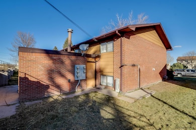 1604 Taft Ave, Cheyenne, WY 82001 - photo 2