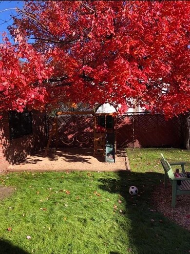 16 Osgood St, Lawrence, MA 01843 - photo 7