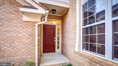 3314 Spriggs Request Way, Bowie, MD 20721 - photo 2