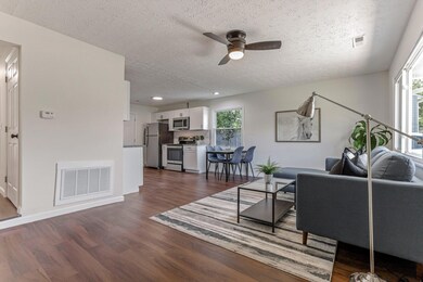 1473 E Cooke Rd, Columbus, OH 43224 - photo 6