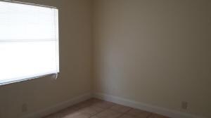 1780 Keenlad Cir, West Palm Beach, FL 33415 - photo 6