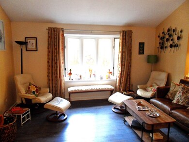 23 Gail Dr, Bellingham, MA 02019 - photo 7