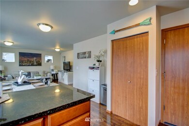 1542 E Gateway Heights Loop, Sedro-Woolley, WA 98284 - photo 4