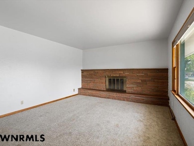 600 Cedar St, Kimball, NE 69145 - photo 6