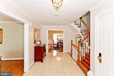 11806 Bishops Content Rd, Bowie, MD 20721 - photo 7