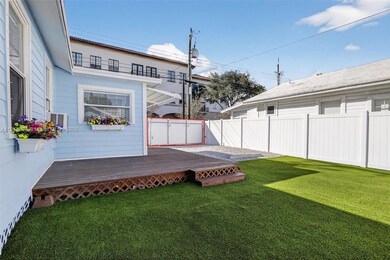 123 N Ocean Breeze unit B, Lake Worth, FL 33460 - photo 4