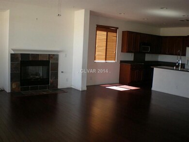 Property Photo.